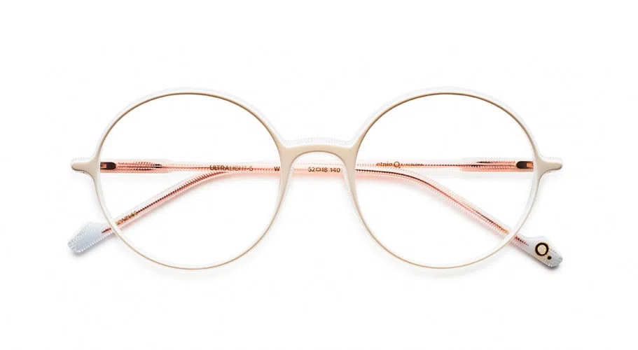 Etnia Barcelona ULTRA LIGHT 05 Eyeglasses - view 20